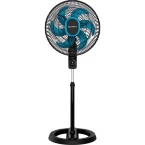 Cadence Ventilador Refresh Turbo Pro Coluna VTR830 110V