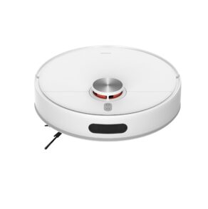 ROBÔ ASPIRADOR DE PÓ INTELIGENTE S40C XIAOMI, BRANCO (XM865BRA)