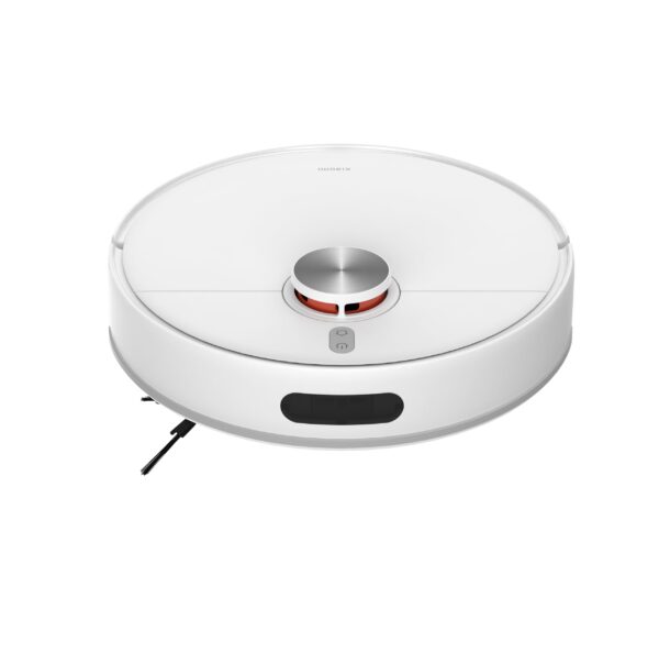 ROBÔ ASPIRADOR DE PÓ INTELIGENTE S40C XIAOMI, BRANCO (XM865BRA)