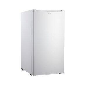 Frigobar 93L Elgin - Porta Reversível Compartimento Extra Frio Branco 110V