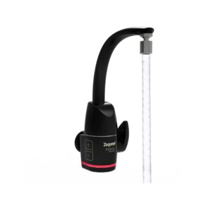 TORNEIRA BLACK ELETRONICA PRIMA 5500W 220V