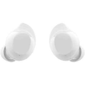 Fone de Ouvido Sem Fio Samsung Galaxy Buds Core Branco