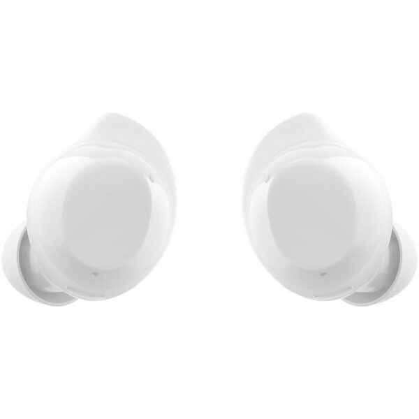 Fone de Ouvido Sem Fio Samsung Galaxy Buds Core Branco
