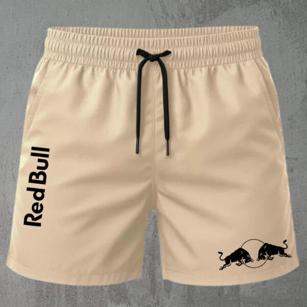Short Bermuda Tactel Mauricinho Praia Estilo Premium Esportivo