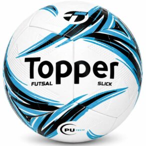 Bola Futsal Topper - Treino