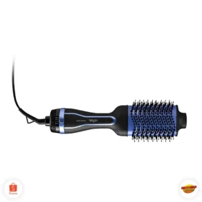Escova Secadora Agile Glossy Elgin 1300w Bilvolt