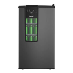 Cervejeira CZD12MT Titanium 83 Litros Consul