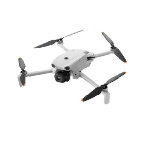 Drone DJI Lito 1 Standard (Sem tela) BR - DJI079