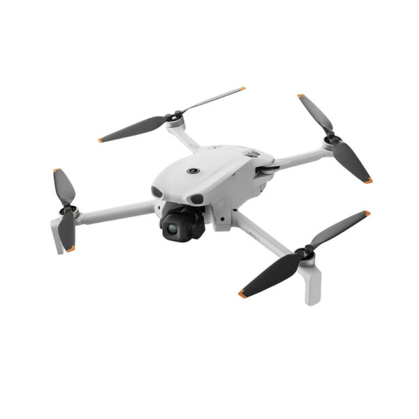 Drone DJI Lito 1 Standard (Sem tela) BR - DJI079