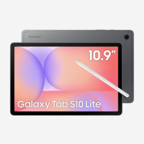 Tablet Samsung S10 Lite 128GB/6GB Ram/10.9