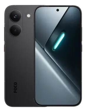 Celular Xiaomi Poco X8 Pro 5G 8Gb 256Gb Dual Sim