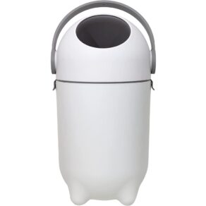 Buba Lixeira Antiodor para Fraldas
