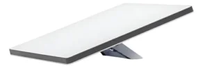 Kit Starlink Mini Internet Via Satélite ( 2535008 )