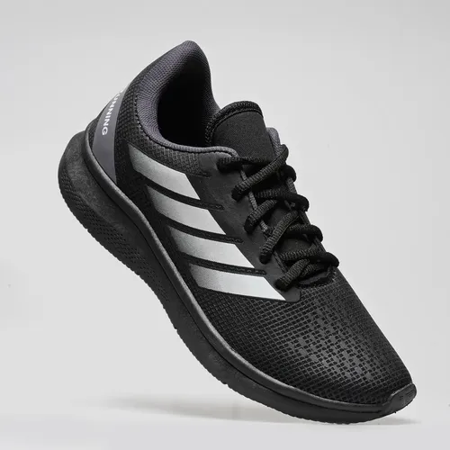 Tênis Academia Masculino Corrida Musculação Caminhada Treino
