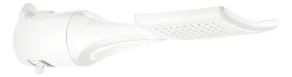 Lorenzetti Loren Shower Ultra Multitemperaturas de 220V 7500W Ducha