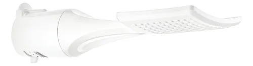 Lorenzetti Loren Shower Ultra Multitemperaturas de 220V 7500W Ducha