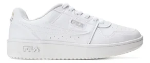 Tênis Feminino Casual Acd Classic Fila