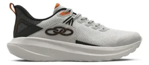 Tênis de Caminhada Masculino Zex 2 Olympikus