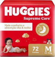 71UMculQ6EL._AC_SL1500_
