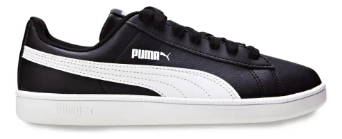 D_NQ_NP_2X_601572-MLB82760005109_022025-F-tnis-casual-masculino-e-feminino-up-puma