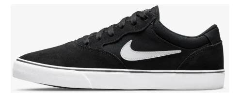 D_NQ_NP_2X_603134-MLB85935691386_062025-F-tnis-nike-sb-chron-2-masculino