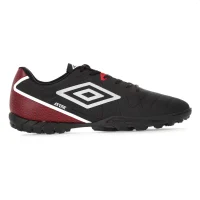 D_NQ_NP_2X_607989-MLB86952522676_072025-F-chuteira-masculina-umbro-attak-eternal-society-fut7