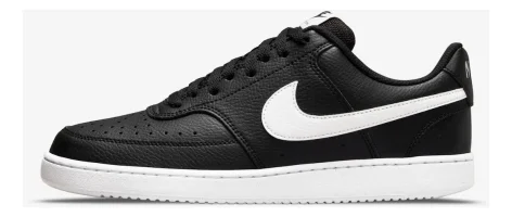 D_NQ_NP_2X_608533-MLB86344209579_062025-F-tnis-nike-court-vision-low-next-nature-masculino