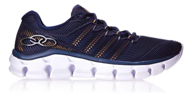 D_NQ_NP_2X_608864-MLB73587968534_122023-F-tnis-masculino-taurus-olympikus