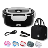 D_NQ_NP_2X_609874-MLB74178776306_012024-F-marmita-eletrica-bivolt-12v24v-e-110v220v-bolsa-termica