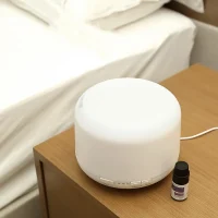 D_NQ_NP_2X_611501-MLB74201742396_012024-F-umidificador-ar-aromatizador-purificador-portatil-led-500ml
