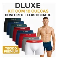 D_NQ_NP_2X_612953-MLB86485338346_062025-F-kit-10-cuecas-boxer-microfibra-premium-sofisticado-conforto