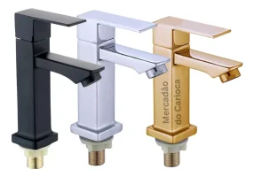 D_NQ_NP_2X_618384-MLB70197914299_062023-F-torneira-banheiro-luxo-metal-cromada-preto-dourado-prata