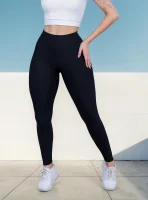 D_NQ_NP_2X_621388-MLB84700900231_052025-F-calca-legging-feminina-preta-grossa-dia-a-dia-valor-de-ataca