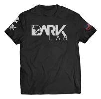 D_NQ_NP_2X_624683-MLB78114308255_082024-F-camiseta-dry-fit-preta-caveira-unisex-dark-lab