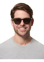 D_NQ_NP_2X_627456-MLB81300655169_122024-F-oculos-oakley-manorburn-mtt-blk-ink-w-prizm-grey