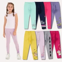 D_NQ_NP_2X_627794-MLB78535601009_082024-F-kit-6-calca-legging-infantil-menina-cotton-tamanho-2-ao-10