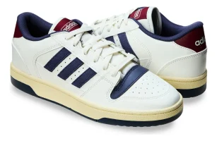 D_NQ_NP_2X_629783-MLB86837139785_062025-F-tnis-casual-masculino-break-start-adidas