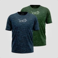 D_NQ_NP_2X_639791-MLB83745010508_042025-F-kit-2-camisetas-dry-fluid-move-alpha-co-masculina