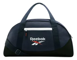 D_NQ_NP_2X_647013-MLB87506150535_072025-F-mala-esportiva-colbie-312l-pretoazul-marinho-reebok