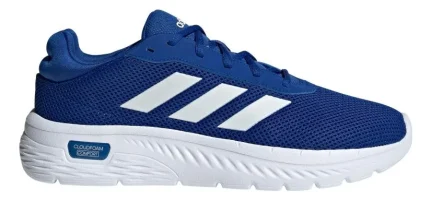 D_NQ_NP_2X_648134-MLB85545843983_062025-F-tnis-cloudfoam-comfy-adidas