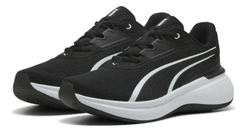 D_NQ_NP_2X_655415-MLB89214528846_082025-F-tnis-softride-exo-puma