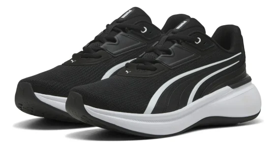 D_NQ_NP_2X_655415-MLB89214528846_082025-F-tnis-softride-exo-puma