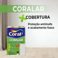 D_NQ_NP_2X_657165-MLB78243570439_082024-F-tinta-coralar-branco-neve-acrilica-antimofo-fosco-rende-