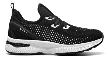 D_NQ_NP_2X_657510-MLB72478460368_102023-F-tnis-branco-feminino-vili-para-caminhada-academia-treino