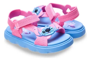 D_NQ_NP_2X_658767-MLB82131523505_012025-F-sandalia-grendene-kids-disney-easy-baby