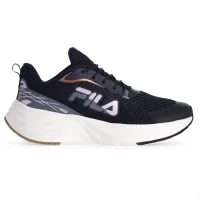 D_NQ_NP_2X_659607-MLB76106932445_042024-F-tnis-fila-racer-comet-feminino-rosa-academia