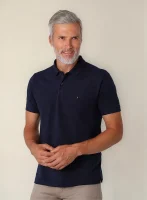 D_NQ_NP_2X_660711-MLB87648213261_072025-F-camisa-polo-aramis-masculina-piquet-azul-marinho