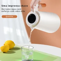 D_NQ_NP_2X_662105-MLB79452921948_102024-F-garrafa-termica-1-litro-com-termmetro-led-para-chas-cafe
