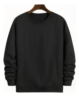 D_NQ_NP_2X_662783-MLB82696315884_032025-F-moletom-blusa-frio-unissex-gola-redonda-careca-liso-promoco