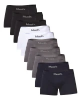 D_NQ_NP_2X_663895-MLB81619777646_012025-F-kit-10-cueca-boxer-lisa-sem-costura-logo-mash